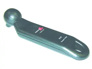 CONTROLE DE PRESSION DIGITAL POUR VASE D'EXPANSION