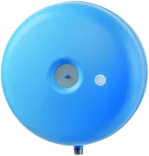 VASE SUPPLEMENTAIRE POUR SYSTÈME DE MAINTIEN DE PRESSION SIMPLY COMPRESSO IMI-PNEUMATEX