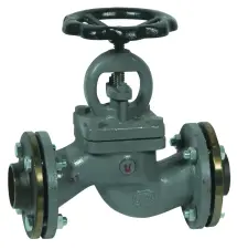 EQUIPEMENT STANDARD BRIDES EN ACIER NOIR + BOULONS EN ACIER ELECTRO-ZINGUE