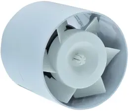 EXTRACTEUR D'HUMIDITE INDIVIDUELLE INTERMITTENTE VCO 100  ATLANTIC 123097