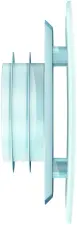 BOUCHE D'EXTRACTION EXTRA-PLATE POUR VMC LINE ATLANTIC 412219 412227