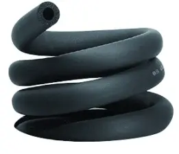 COURONNE ISOLANT SOUPLE M1 NF