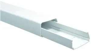 GOULOTTE KWIK FIX 2ML