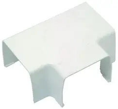 TE DE DERIVATION KWIK FIX