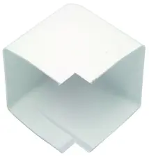 ANGLE EXTERNE 90 KWIK FIX