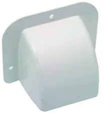 SORTIE DE MUR KWIK FIX