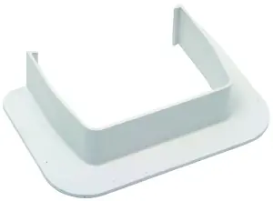 PASSAGE DE MUR KWIK FIX