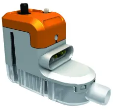 POMPE MONOBLOC A PISTON SI-10 UNIVERS SAUERMANN SI10CE03UN23