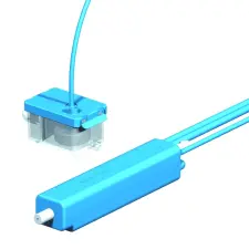 POMPE BI-BLOC A PISTON MINI AQUA ASPEN FP2406/2