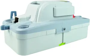 POMPE CENTRIFUGE MAX HI FLOW ASPEN FP3349