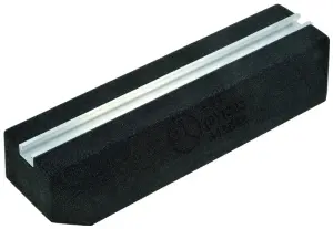 SUPPORT CLIMATISATION ANTI VIBRATILE FIX-IT BIG FOOT