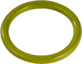 JOINT EN HNBR POUR RACCORD A SERTIR GAZ ATG