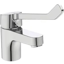 MITIGEUR LAVABO MONOTROU OLYOS CLINIC PORCHER D2508AA