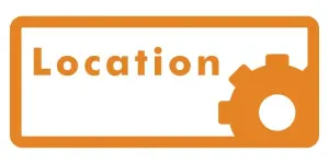 LOCATION D'APPAREIL DE MESURE ET D'EQUILIBRAGE PFM1000 DANFOSS