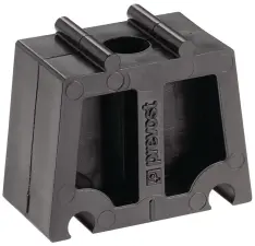 CALE POUR COLLIER DE FIXATION PPS1CI RESEAUX D'AIR COMPRIME PIPING SYSTEM PREVOST