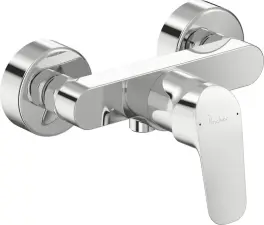 MITIGEUR DOUCHE OKYRIS PORCHER D0574AA