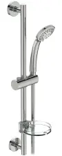 ENSEMBLE DE DOUCHE IDEALRAIN1 PORCHER B9503AA
