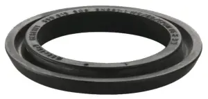 JOINT POUR BASSIN DE CLOCHE GEBERIT 240.282.00.1