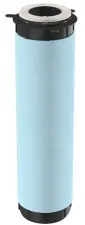 CARTOUCHE FILTRANTE 4 EN 1 B.PROTECT BWT 125548564