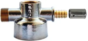 APPLIQUE PIQUAGE MACHINE A LAVER LAITON NICKELE A SERTIR PER