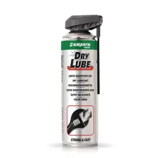 DEGRIPPANT SEC DRY LUBE AMPERE 636000100