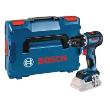PERCEUSE VISSEUSE GSR 18V-90C BOSCH 06019K6002