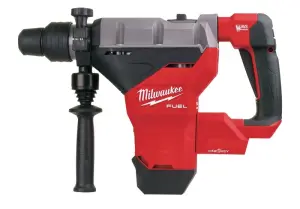 PERFO BURINEUR SDS MAX M18 FHM MILWAUKEE 4933464893