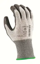 GANTS DE PROTECTION ERGOS ANTI-COUPURE
