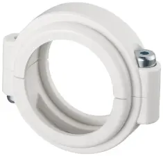 BAGUE ANTIVOL POUR TETE THERMOSTATIQUE OVENTROP