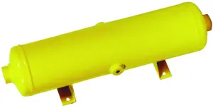 CAPACITE TAMPON ACIER POUR CANALISATION GAZ A VISSER FEMELLE