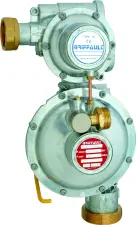 REGULATEUR BCH60 300MBARS