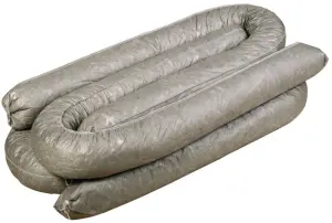 BOUDIN D'ABSORBSION UNIVERSEL