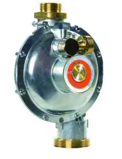 DETEND.REGU.I100 E300/S20-23mB