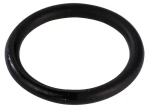 JOINT EPDM POUR RACCORD A SERTIR SERTI STEEL