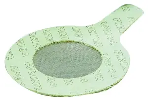 FILTRE POUR INDICATEUR DE CONSOMMATION GAZ MDI ELSTER