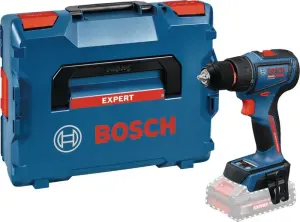 PERCEUSE-VISSEUSE EXPERT EXSR 18V-90 BOSCH 06019R2100