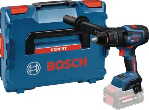 PERCEUSE-VISSEUSE A PERCUSSION EXPERT EXSB18V-150 BOSCH 06019R3200