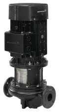 CIRCULATEUR BOUCLAGE ECS COMFORT GRUNDFOS ACS