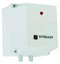 DISPOSITIF ANTI-MICRO COUPURES POUR ELECTROVANNE GAZ 2010