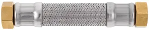 FLEXIBLE SPHERO-CONIQUE ET JOINT TORIQUE LG 1000MM