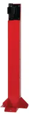 POTENCE POUR POSTE RIA PIVOTANT ROT 08000226