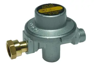 LIMITEUR DE PRESSION A VISSER MALE ET ECROU FEMELLE 20x150 NF