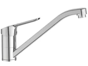MITIGEUR EVIER OKYRIS PORCHER D0594AA