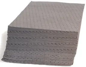 FEUILLE ABSORBANTE UNIVERSELLE RENFORCEE