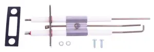 BLOC ELECTRODES CONDENSINOX ATLANTIC 079174