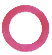 JOINT BUTANE PROPANE POUR RACCORD 20x150