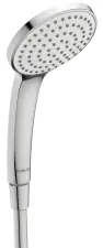 DOUCHETTE 1 JET OLYOS PORCHER IDEAL STANDARD D2649AA