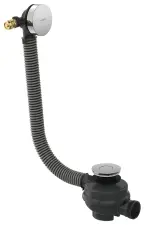 VIDAGE DE BAIGNOIRE FLEXAPLUS HANSGROHE 58157000