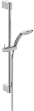ENSEMBLE DOUCHE OLYOS PORCHER IDEAL STANDARD D2701AA