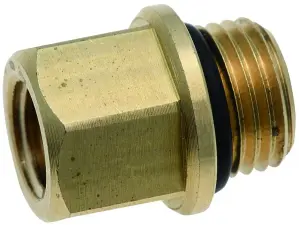 RACCORD LAITON MALE FEMELLE POUR CAPILLAIRE IMI